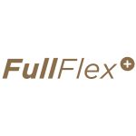 FullFlex